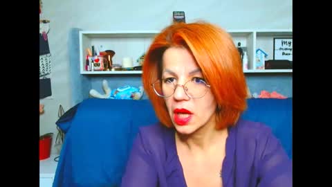 Snapshot of natali3855 chatting on 8, 2, 2025 Natali online show from 8, 2, 2025