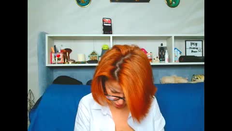 Snapshot of natali3855 chatting on 9, 2, 2025 Natali online show from 9, 2, 2025