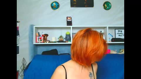 Snapshot of natali3855 chatting on 9, 2, 2025 Natali online show from 9, 2, 2025