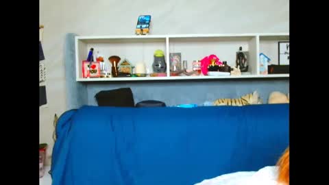 Snapshot of natali3855 chatting on 13, 2, 2025 Natali online show from 13, 2, 2025