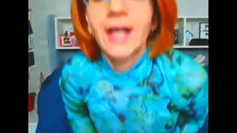 Snapshot of natali3855 chatting on 14, 2, 2025 Natali online show from 14, 2, 2025