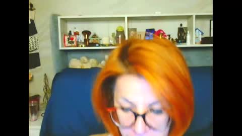 Snapshot of natali3855 chatting on 17, 2, 2025 Natali online show from 17, 2, 2025