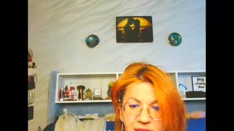 Snapshot of natali3855 chatting on 21, 2, 2025 Natali online show from 21, 2, 2025