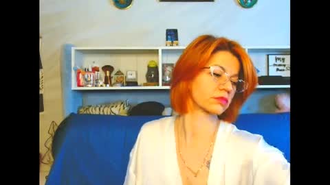 Snapshot of natali3855 chatting on 23, 2, 2025 Natali online show from 23, 2, 2025