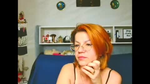 Snapshot of natali3855 chatting on 1, 3, 2025 Natali online show from 1, 3, 2025