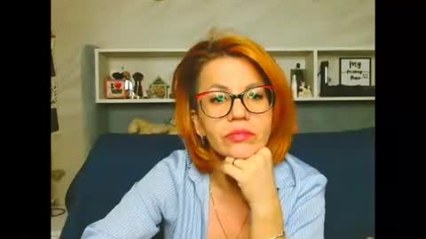 Snapshot of natali3855 chatting on 2, 3, 2025 Natali online show from 2, 3, 2025