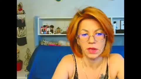 Snapshot of natali3855 chatting on 3, 3, 2025 Natali online show from 3, 3, 2025
