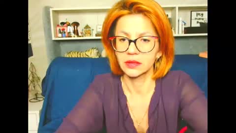 Snapshot of natali3855 chatting on 3, 3, 2025 Natali online show from 3, 3, 2025