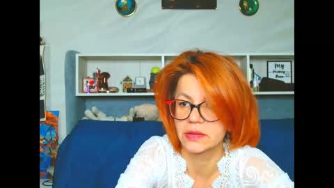 Snapshot of natali3855 chatting on 5, 3, 2025 Natali online show from 5, 3, 2025