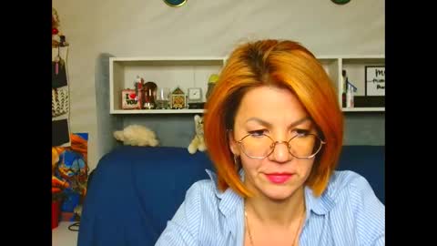 Snapshot of natali3855 chatting on 6, 3, 2025 Natali online show from 6, 3, 2025