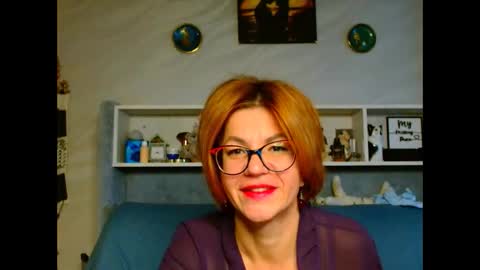 Snapshot of natali3855 chatting on 9, 10, 2025 Natali online show from 9, 10, 2025