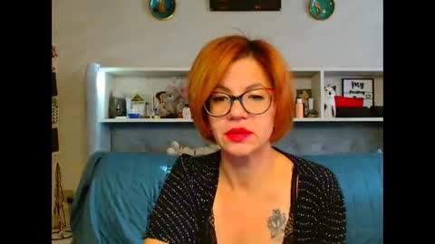 Snapshot of natali3855 chatting on 15, 10, 2025 Natali online show from 15, 10, 2025