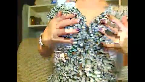 Natali online show from 16, 1, 2026