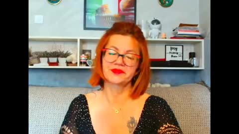 Snapshot of natali3855 chatting on 7, 8, 2026 Natali online show from 7, 8, 2026