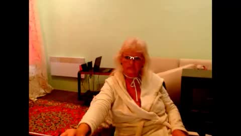 natali online show from 22, 9, 2025