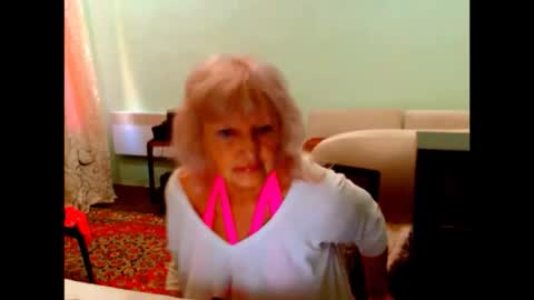 natali online show from 5, 10, 2025