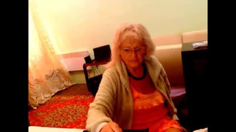 natali online show from 17, 10, 2025