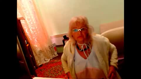 natali online show from 22, 10, 2025