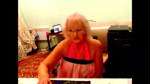 natali online show from 18, 12, 2025