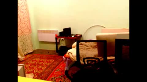 natali online show from 31, 1, 2026