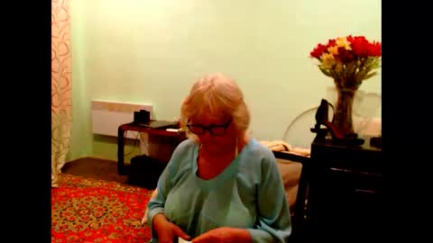 natali online show from 4, 5, 2026