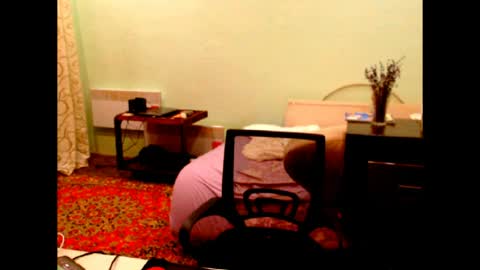 Snapshot of natali7634 chatting on 22, 6, 2026 natali online show from 22, 6, 2026