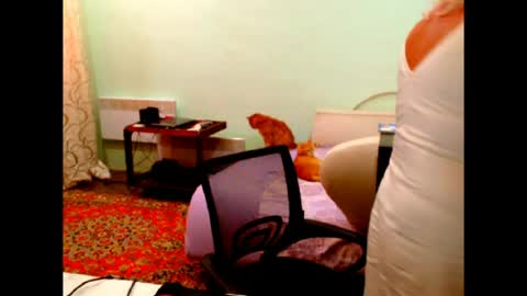 Snapshot of natali7634 chatting on 23, 6, 2026 natali online show from 23, 6, 2026