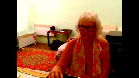 Snapshot of natali7634 chatting on 24, 6, 2026 natali online show from 24, 6, 2026