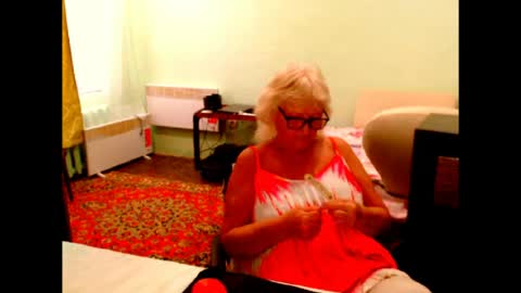 Snapshot of natali7634 chatting on 25, 6, 2026 natali online show from 25, 6, 2026