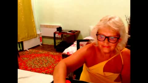 Snapshot of natali7634 chatting on 25, 6, 2026 natali online show from 25, 6, 2026