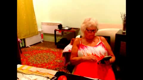 Snapshot of natali7634 chatting on 27, 6, 2026 natali online show from 27, 6, 2026
