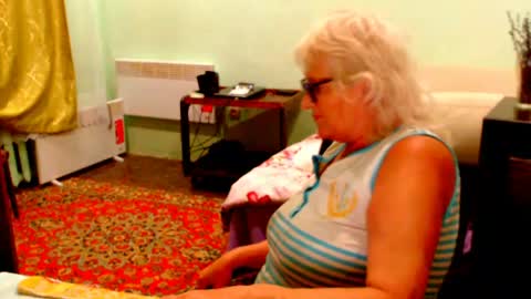 Snapshot of natali7634 chatting on 27, 6, 2026 natali online show from 27, 6, 2026