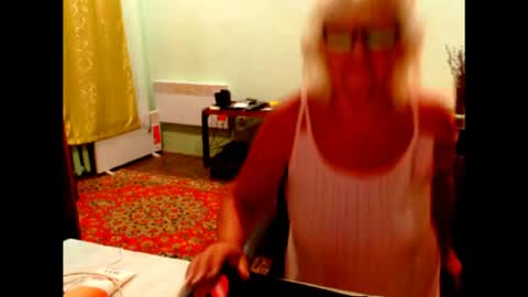 Snapshot of natali7634 chatting on 28, 6, 2026 natali online show from 28, 6, 2026