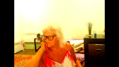 Snapshot of natali7634 chatting on 29, 6, 2026 natali online show from 29, 6, 2026