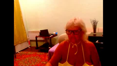 Snapshot of natali7634 chatting on 30, 6, 2026 natali online show from 30, 6, 2026