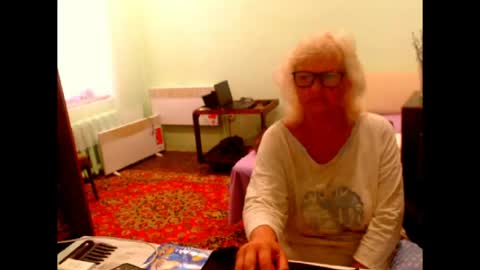 Snapshot of natali7634 chatting on 2, 7, 2026 natali online show from 2, 7, 2026