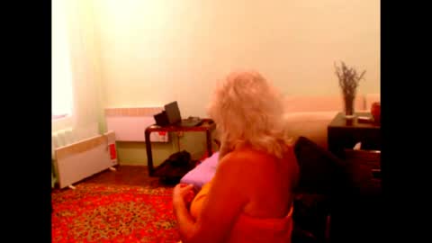 Snapshot of natali7634 chatting on 2, 7, 2026 natali online show from 2, 7, 2026