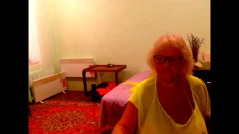Snapshot of natali7634 chatting on 2, 7, 2026 natali online show from 2, 7, 2026
