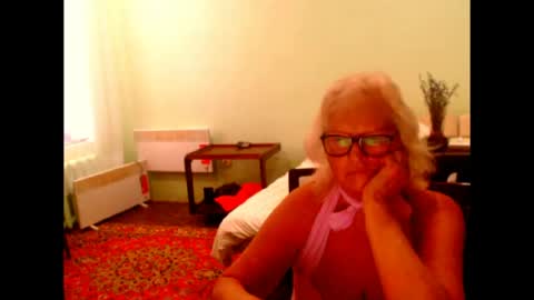 Snapshot of natali7634 chatting on 3, 7, 2026 natali online show from 3, 7, 2026