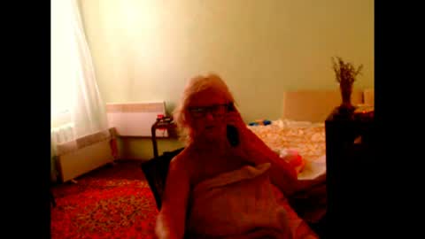 Snapshot of natali7634 chatting on 4, 7, 2026 natali online show from 4, 7, 2026