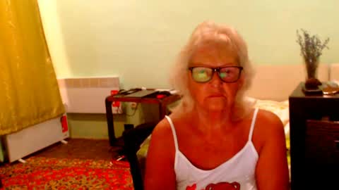Snapshot of natali7634 chatting on 6, 7, 2026 natali online show from 6, 7, 2026
