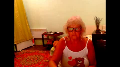 Snapshot of natali7634 chatting on 6, 7, 2026 natali online show from 6, 7, 2026