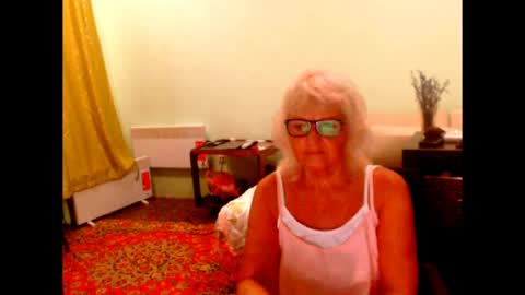 Snapshot of natali7634 chatting on 8, 7, 2026 natali online show from 8, 7, 2026