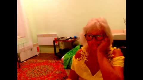 Snapshot of natali7634 chatting on 10, 7, 2026 natali online show from 10, 7, 2026