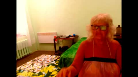 Snapshot of natali7634 chatting on 11, 7, 2026 natali online show from 11, 7, 2026