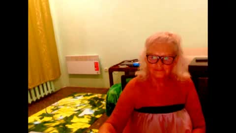 Snapshot of natali7634 chatting on 11, 7, 2026 natali online show from 11, 7, 2026