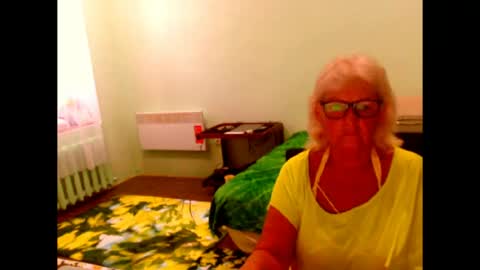 Snapshot of natali7634 chatting on 12, 7, 2026 natali online show from 12, 7, 2026