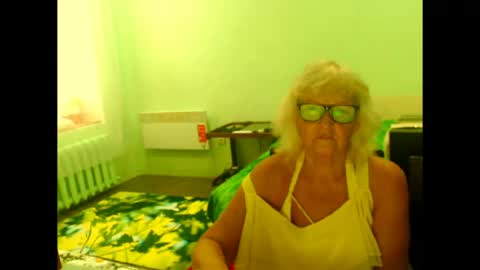 Snapshot of natali7634 chatting on 13, 7, 2026 natali online show from 13, 7, 2026