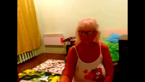 Snapshot of natali7634 chatting on 13, 7, 2026 natali online show from 13, 7, 2026