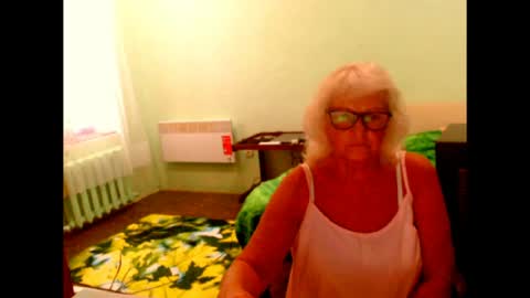 Snapshot of natali7634 chatting on 14, 7, 2026 natali online show from 14, 7, 2026